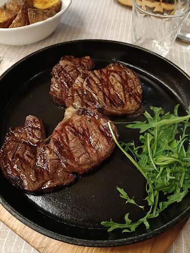 Ciccia House - Avezzano