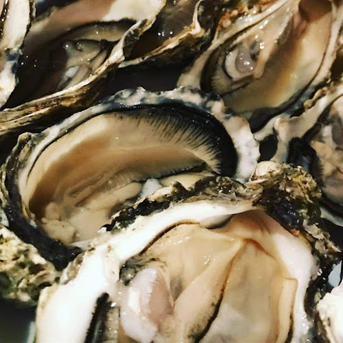 Via Mandralisca, 23, &, Via XXV Novembre, 22, 90015 Cefalù PA