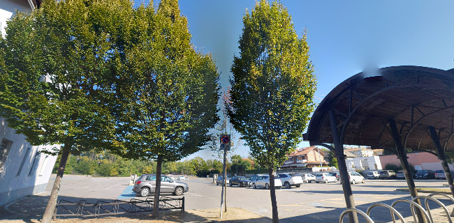 Arcobaleno Pizzeria d' asporto