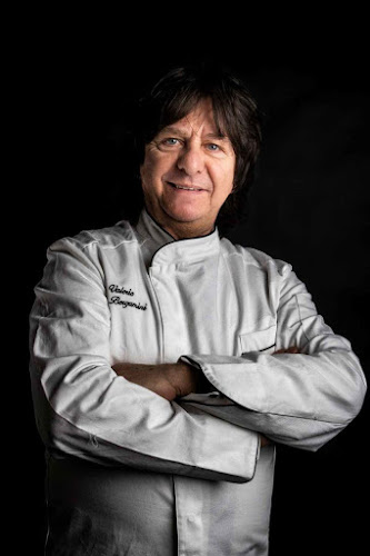 Reviews of Valerio Bergamini - Chef Sommelier a domicilio in Belgioioso - Ristorazione