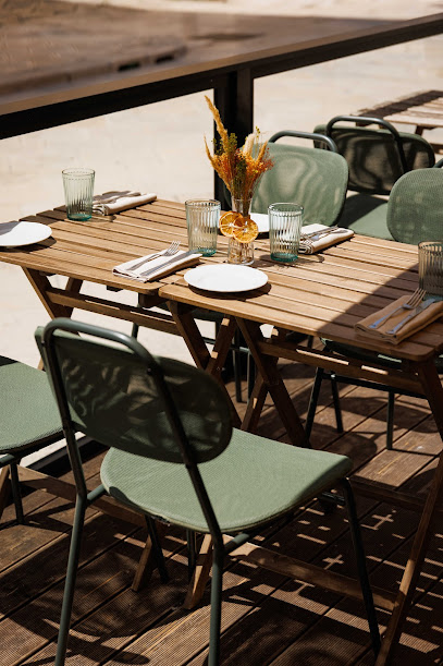 Ardecuore - Trattoria contemporanea