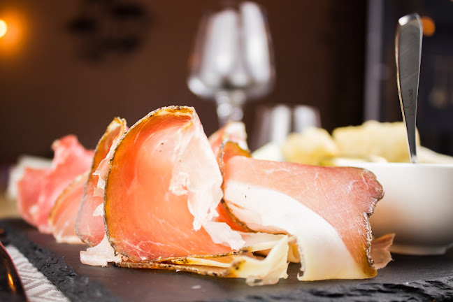 Piazza di Sant’Agostino, 14, 52100 Arezzo AR