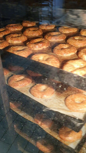 Opinii despre Casa Del Dolce S.A.S. Di Cappiello Angela & C. în Piano di Sorrento - Ristorazione