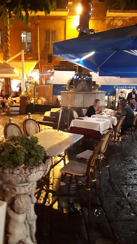 Pizza Bresca - Ristorazione