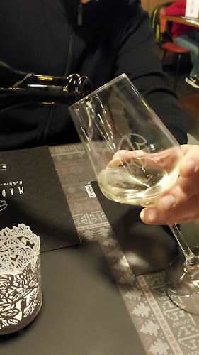 Mad One - Casalmaggiore