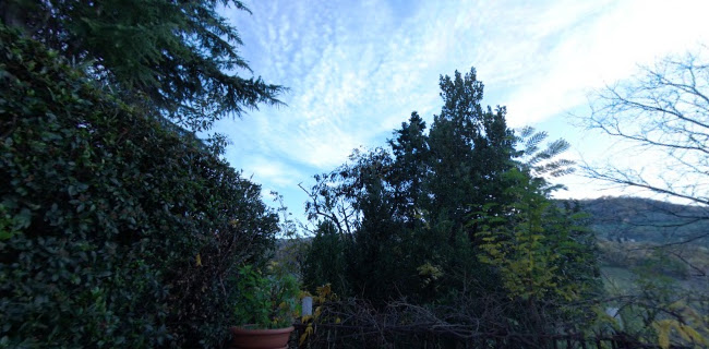 Osteria Strabacco - Teramo