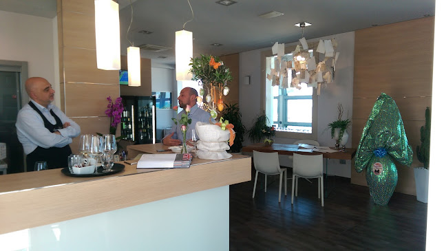 Comentarii opinii despre Le Gall Restaurant