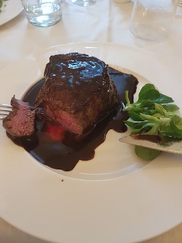 https://www.ristoranteilgiardinobudrio.com/