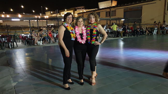 Estasi Eventi Di Vinci Carmelo - Ristorazione