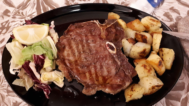 Comentarii opinii despre Pizzeria Top 2000