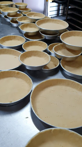 Opinii despre Casa Del Dolce S.A.S. Di Cappiello Angela & C. în Piano di Sorrento - Ristorazione