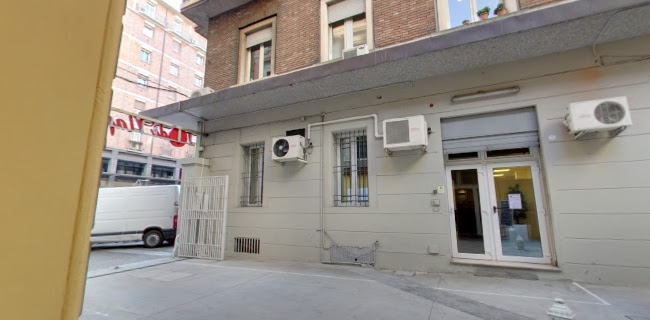 Comentarii opinii despre Il Re Di Napoli