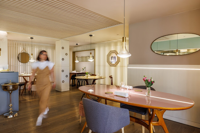 Opinii despre Ristorante L'Acciuga Perugia în Perugia - Ristorazione