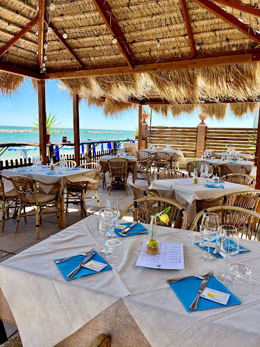 Via della Repubblica, 15, 62017 Porto Recanati MC