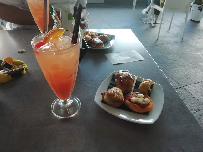 Comentarii opinii despre Pink House