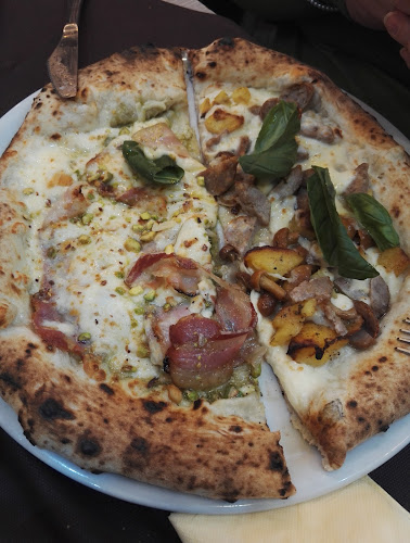 Via Pietro del Pezzo, 10/12/14, 84128 Salerno SA