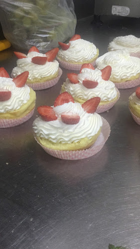 Il Forno dei Portici - Ristorazione