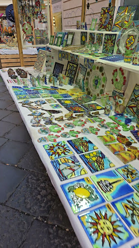 Comentarii opinii despre Razmataz | Wine Bar Catania