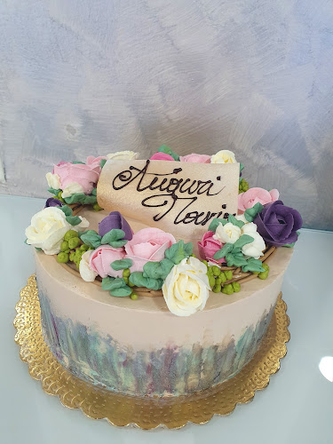 Viale Europa, 6, 81057 Teano CE