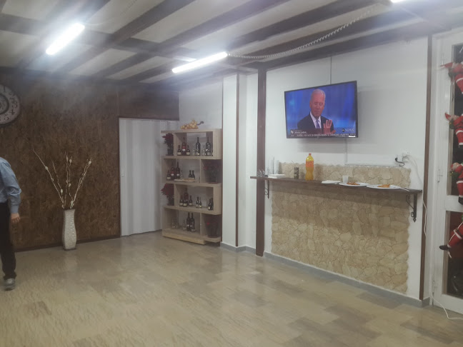 Via Pescara, 2-23, 72017 Ostuni BR