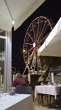 Ristorante Alta Marea - Pesaro