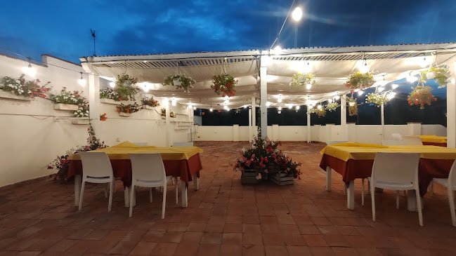 Via Nazionale Guardia, 129/133, 95024 Acireale CT