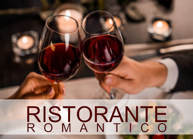 Hotel Ristorante La Ginestra - Gola del Furlo - Ristorazione