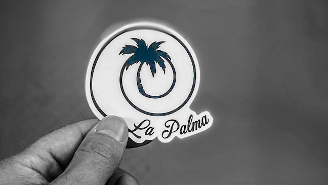 Comentarii opinii despre La Palma
