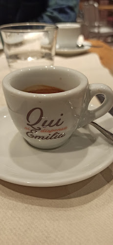 Dispensa Emilia Bologna Stalingrado - Bologna