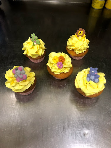 Via Federico Avio, 17r, 16151 Genova GE