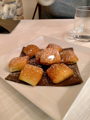 La Casa del Prosciutto "Alberti 1906"