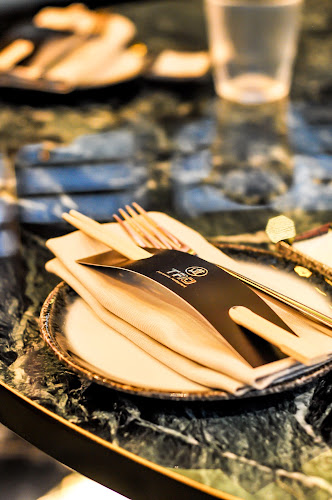 Opinii despre Tao sushi în Castellanza - Ristorazione