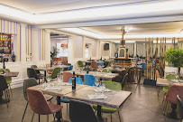 Passaparola - Viale Galilei - Ristorazione