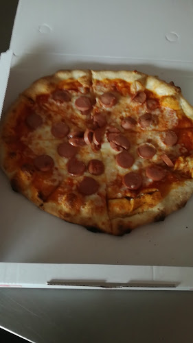 Pizzeria Smeraldo 1 - Corsico