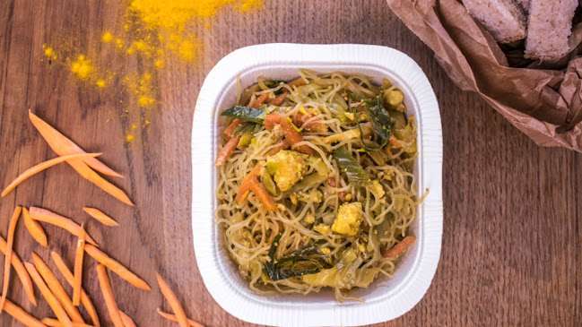 Reviews of La Cucina di Giuditta in Genova - Ristorazione