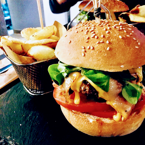 Via Santa Teresa, 27, 20025 Legnano MI