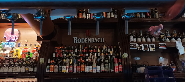 Corso Aurelio Saffi, 1, 16128 Genova GE