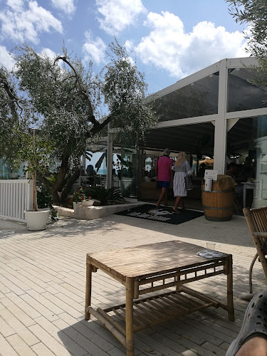 Comentarii opinii despre Ristorante - Pizzeria Sant’Antonio