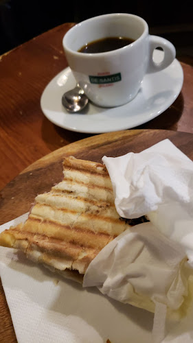 Corso Magenta, 9, 20123 Milano MI