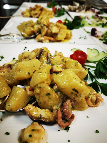 Comentarii opinii despre Bonsai