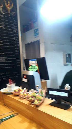 Opinii despre Pad Thai Take Away în Palermo - Ristorazione