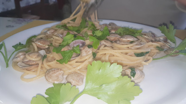 Trattoria Aniello al Pagliariello' - Ristorazione