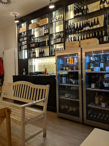 Comentarii opinii despre Casa Prati