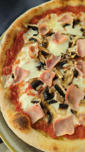 Via Montenegro, 20, 72100 Brindisi BR