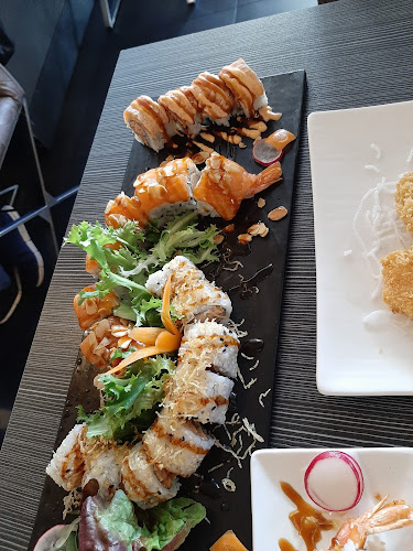 Opinii despre Gold în Palermo - Ristorazione