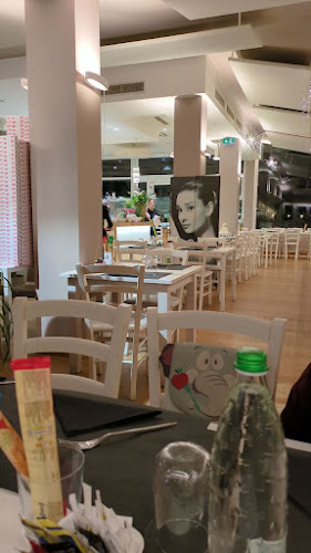 V. Francesco Berretti, 55, 48121 Porto Fuori RA