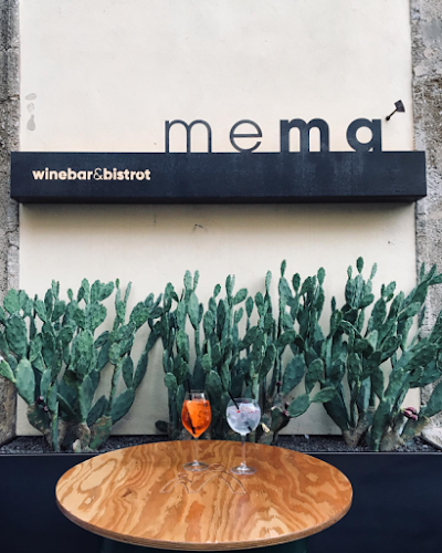 Via S. Giovanni Bosco, 17/19, 95041 Caltagirone CT