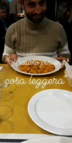 Opinii despre La Taverna Del Lupo în Ragusa - Ristorazione