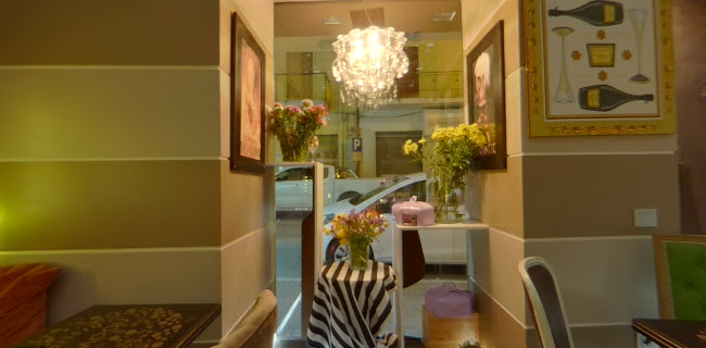 Corso Italia, 7, 84012 Angri SA