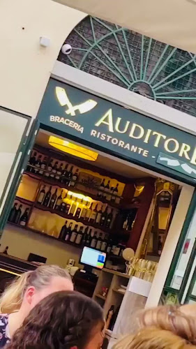 Ristorante Braceria Auditore